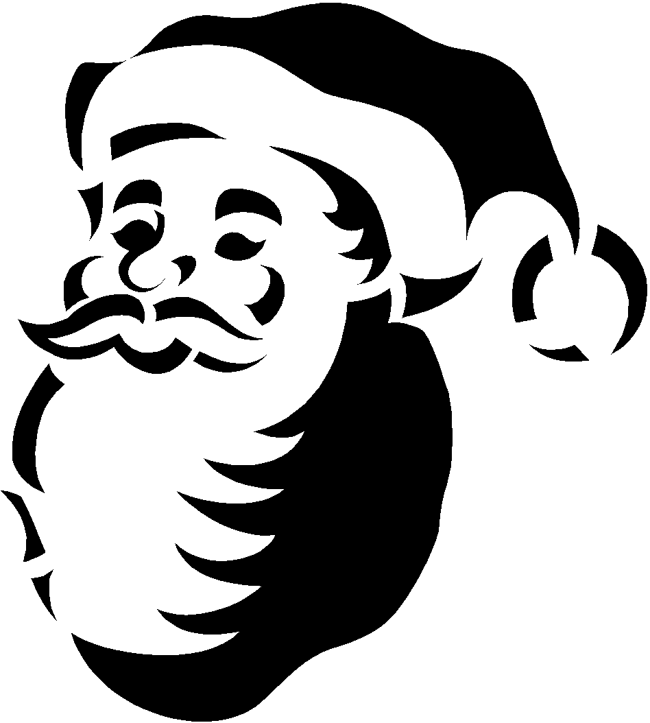 Our Task Is To Produce A Christmas Food Product Capable - Karl Marx (948x1054)