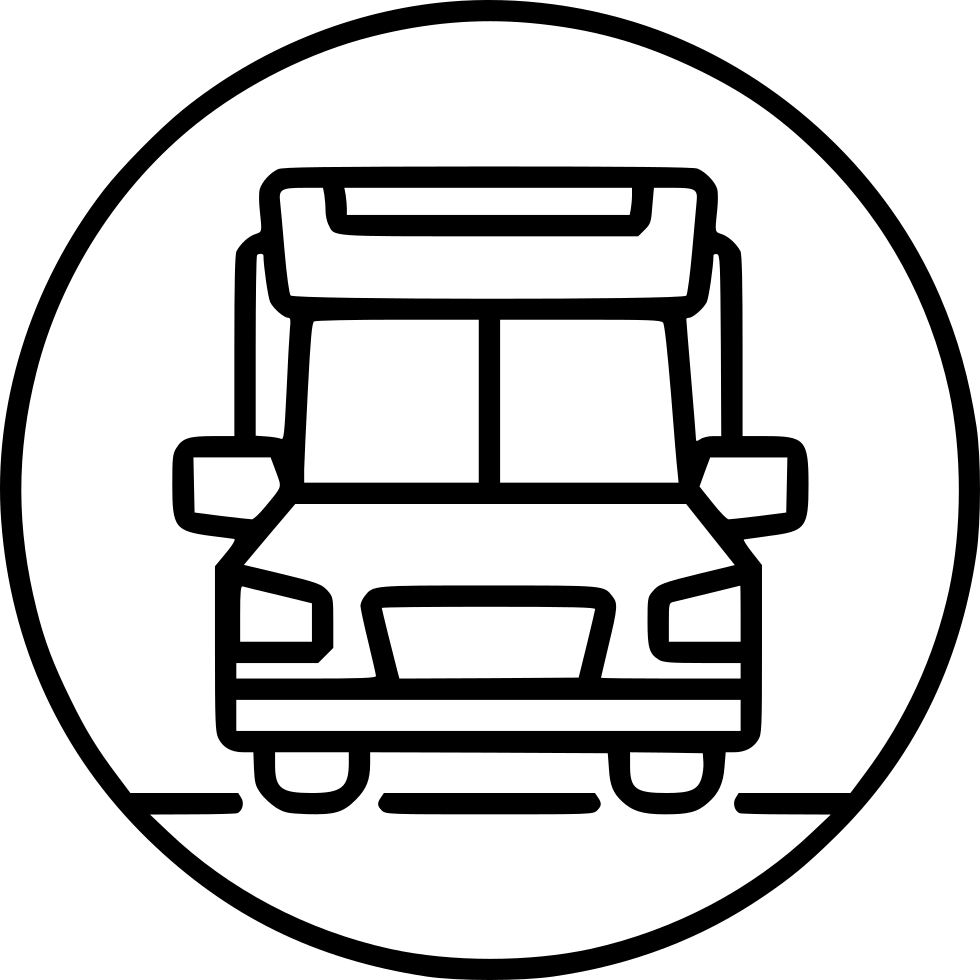 Camper Comments - Recreational Vehicle (980x980)