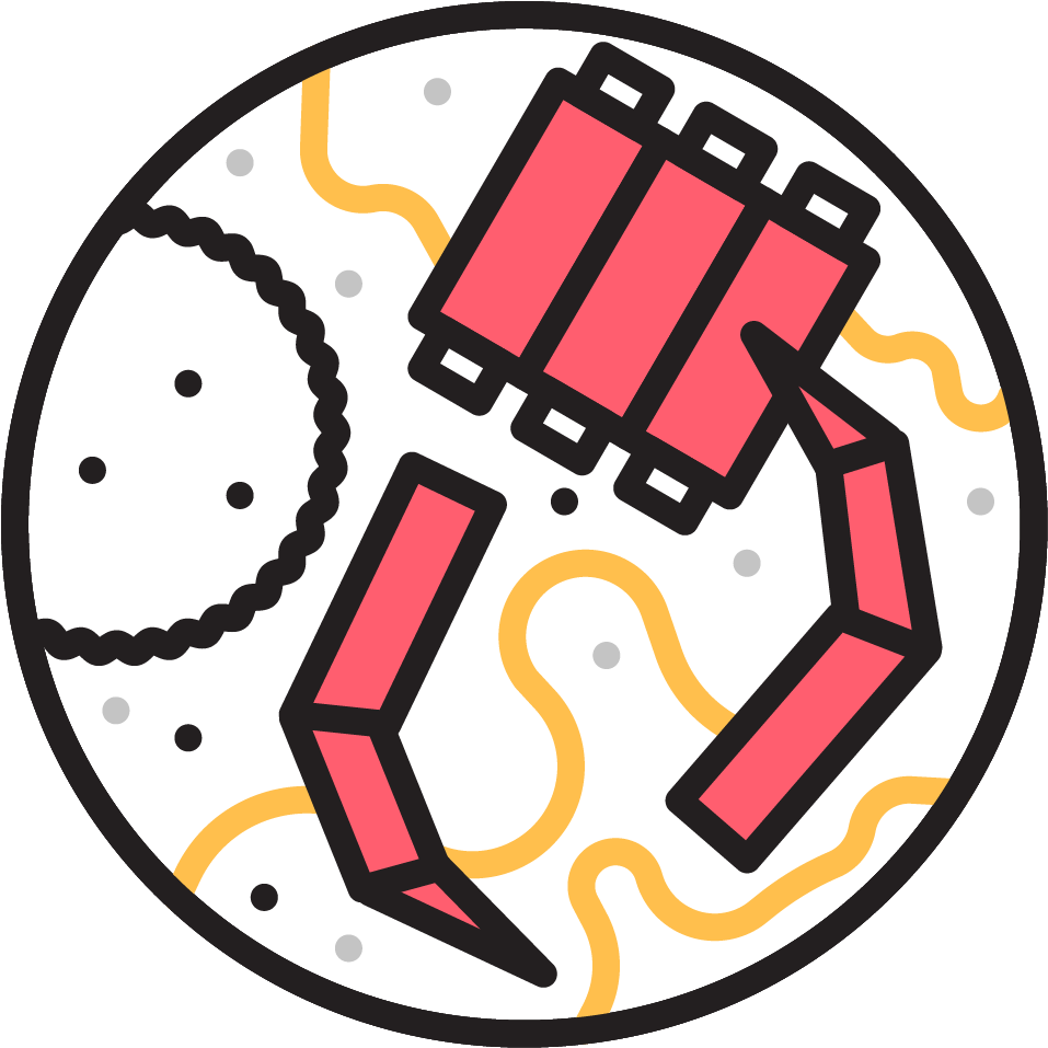 What Does Christmas Dinner Look Like Around The World - Culture Trip (1042x1042)