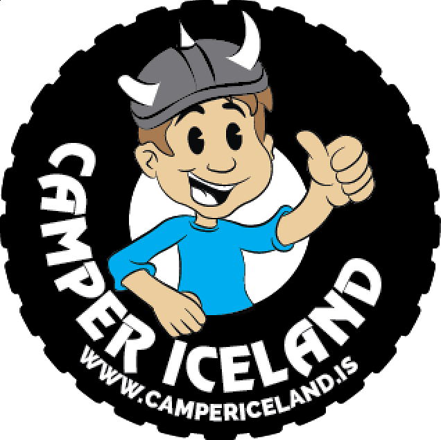 Camper Iceland (636x634)