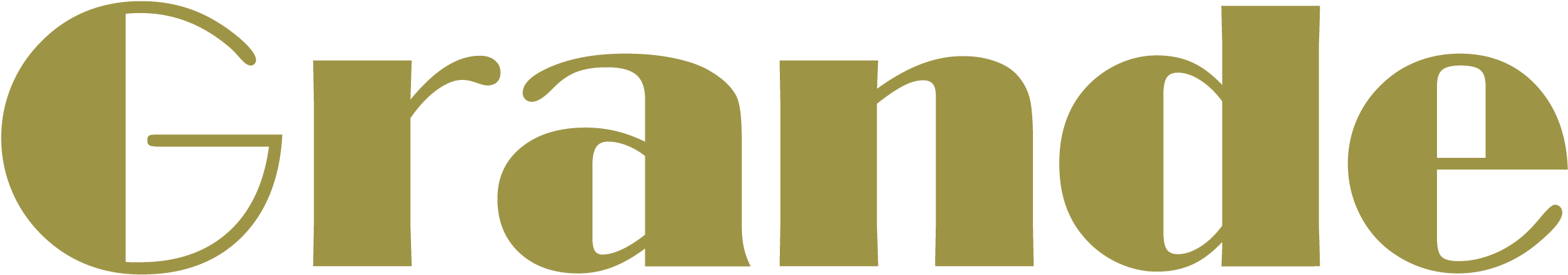 6 Person Motorhome Hire Ireland - Bunk Campers (2280x400)