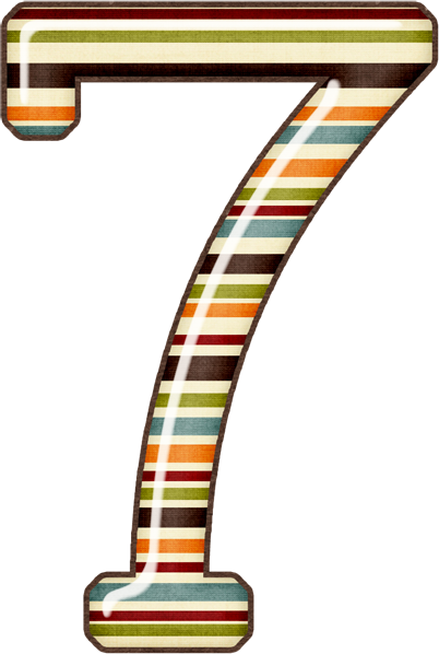 B *✿* Happy Camper - Letter (402x598)