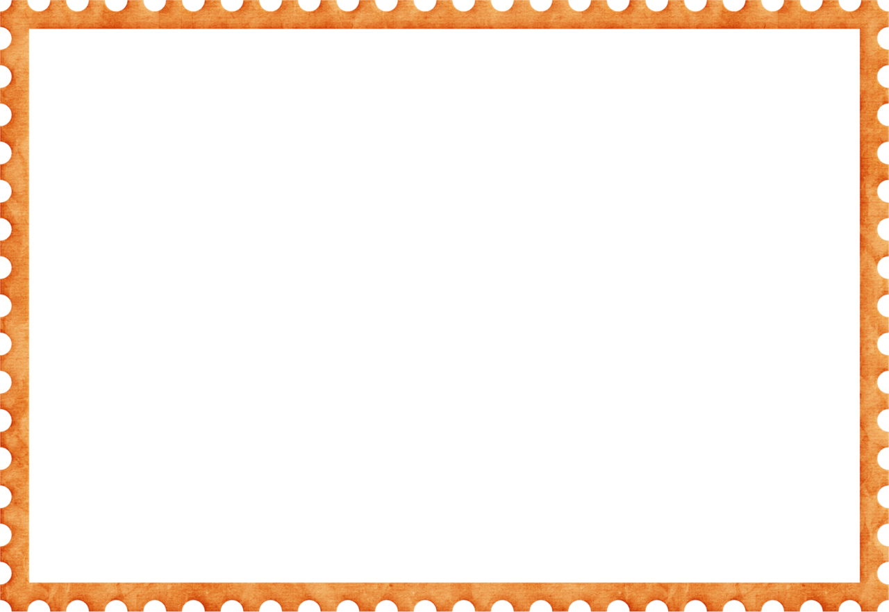 B *✿* Happy Camper - Paper (1280x881)