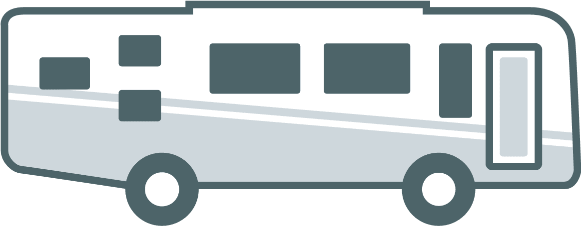 Roanoke Gander Rv Sales & Outdoor Gear Clipart Transparent - Camping World Of New Hampshire (1162x481)