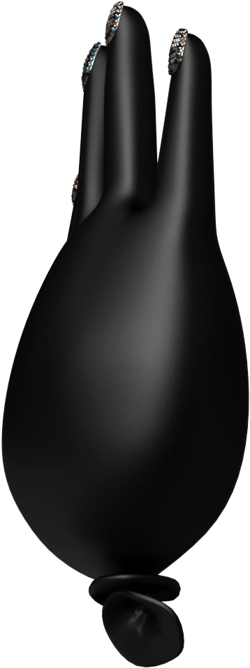 Essential Like Building Blocks, Our Flatbacks Assortment - Illustration (1920x1080)