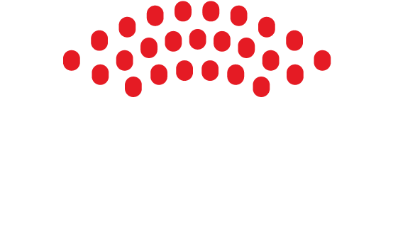 Princeton Pro Musica - United States Senate (600x400)