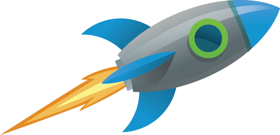 Flip Flo Clipart - Flip Flo Clipart (941x454)