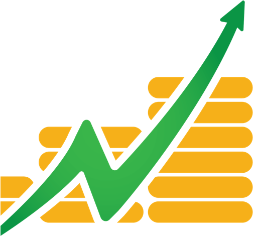 Home Rich On Fifty How To Start An Investment Club - Stairs (512x512)