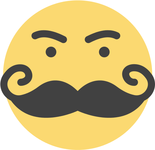 Rich Png File - Portable Network Graphics (512x512)