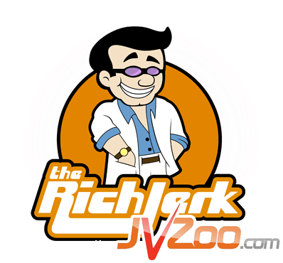 Rich Jerk Review - Rich Jerk (499x380)