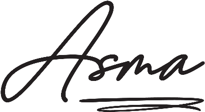 Inspired By The Region's Rich Flavours, Authentic Recipes - Restaurant (650x250)