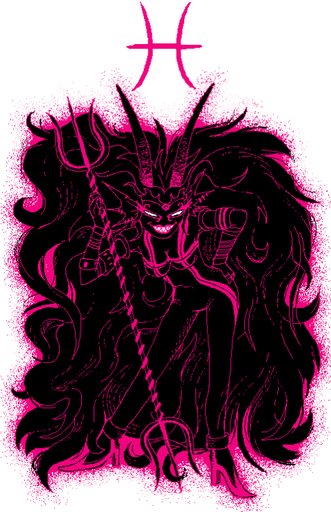 Ancestors Doodle Feferi Art Transparent The Condesce - Ms Paint Adventures (479x750)