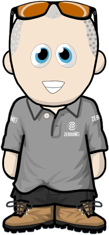 Dean, Sean, Steve, Rich - Dean, Sean, Steve, Rich (364x766)