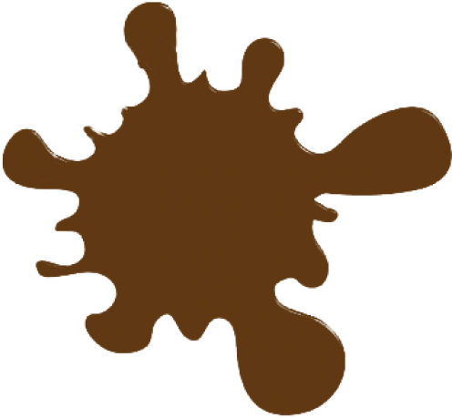 Rich Microblade Colors - Color (500x500)