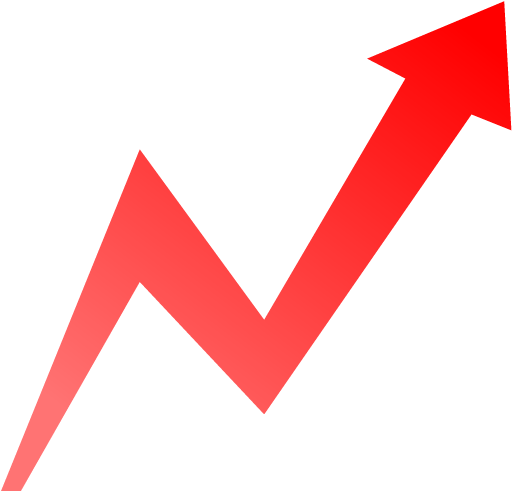 The Money Principle - Australia (512x512)