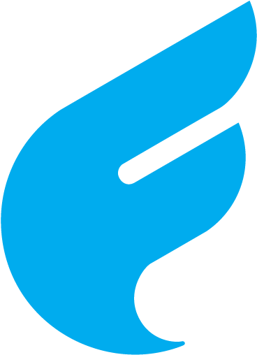 As Retailmenot Started To Develop More Rich Interactions - Flight Js (512x512)