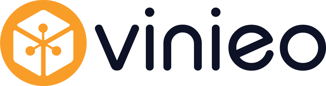 Rich Product Content Collection, Enrichment And Omni-channel - Clustrix Logo (1131x300)