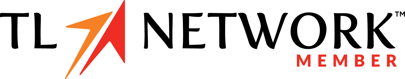 Roseborough Travel Agency Located - Travel Leaders (1659x326)