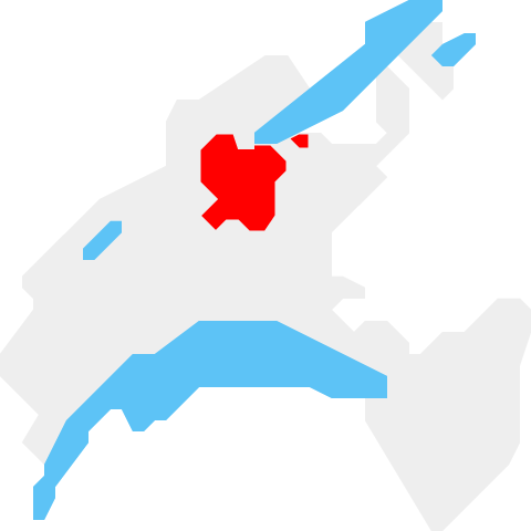 Côtes De L'orbe Halfway Between Lake Geneva And Lake - Côtes De L'orbe Halfway Between Lake Geneva And Lake (480x480)