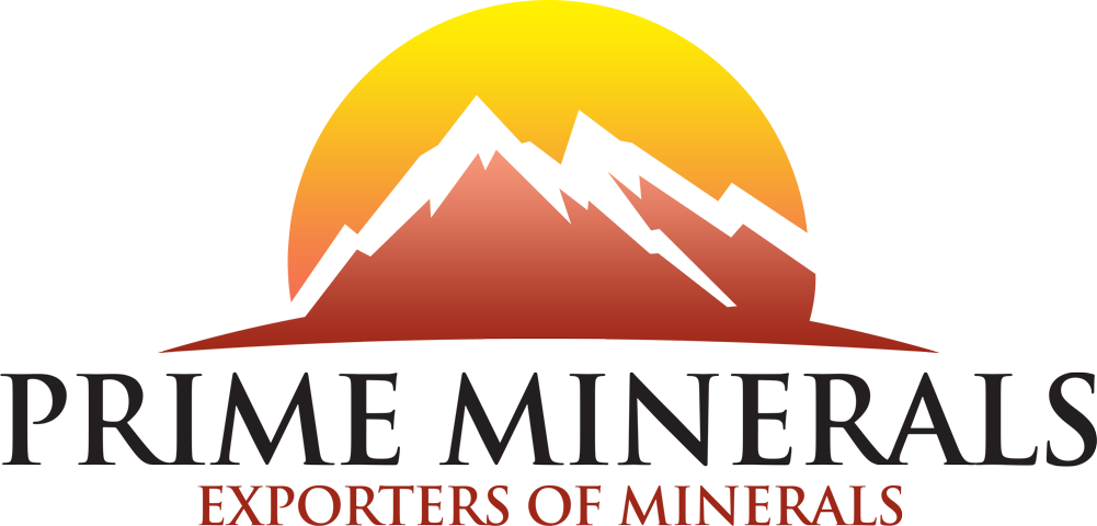 Prime Minerals Logo - Barbados (1001x480)