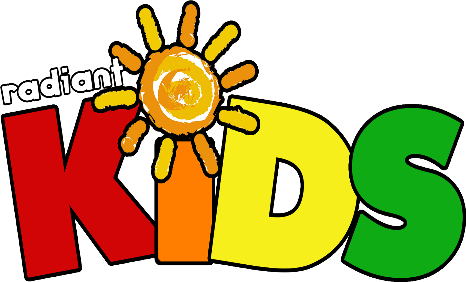 Children's Ministry - Children's Ministry (1920x1200)