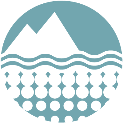 Characterization Of The Sub-continental Lithospheric - Circle (400x400)