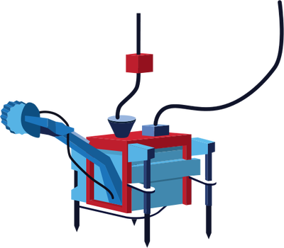 Graphic Black And White Stock Index Of Ress Tice Partage - Graphic Black And White Stock Index Of Ress Tice Partage (400x350)