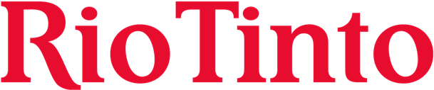 As Such, The Board Of Directors Represents A Wide Range - Rio Tinto Logo .png (686x194)