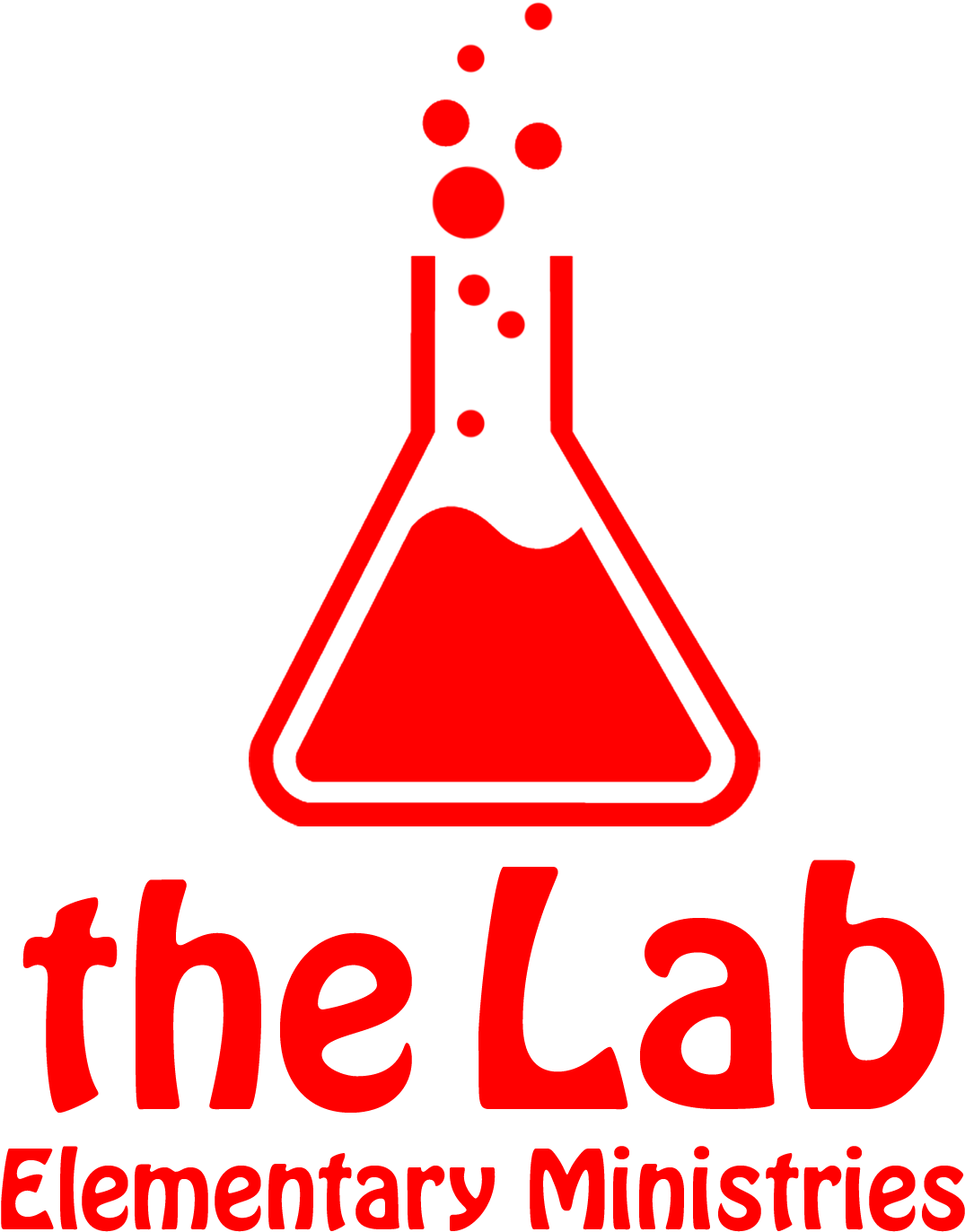 All Of Our Elementary Age Kids Experience “the Lab - Basic Elementary Math: Math Review For 2nd (1180x1480)
