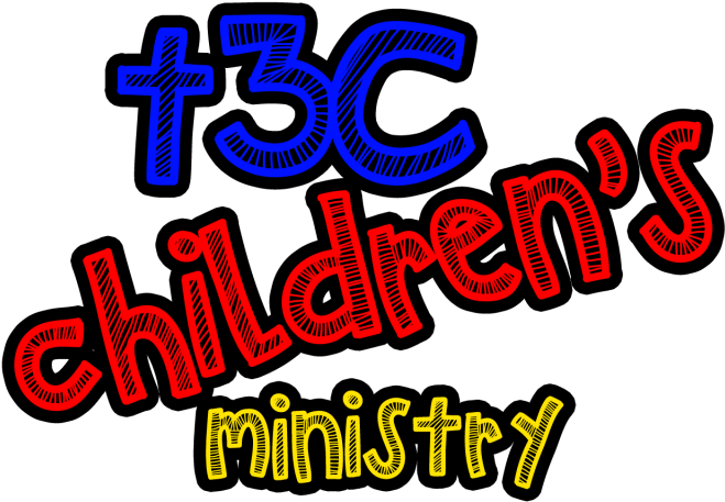 Tccc Day Camp 2018 Registration - Toronto Christian Community Church (1024x576)
