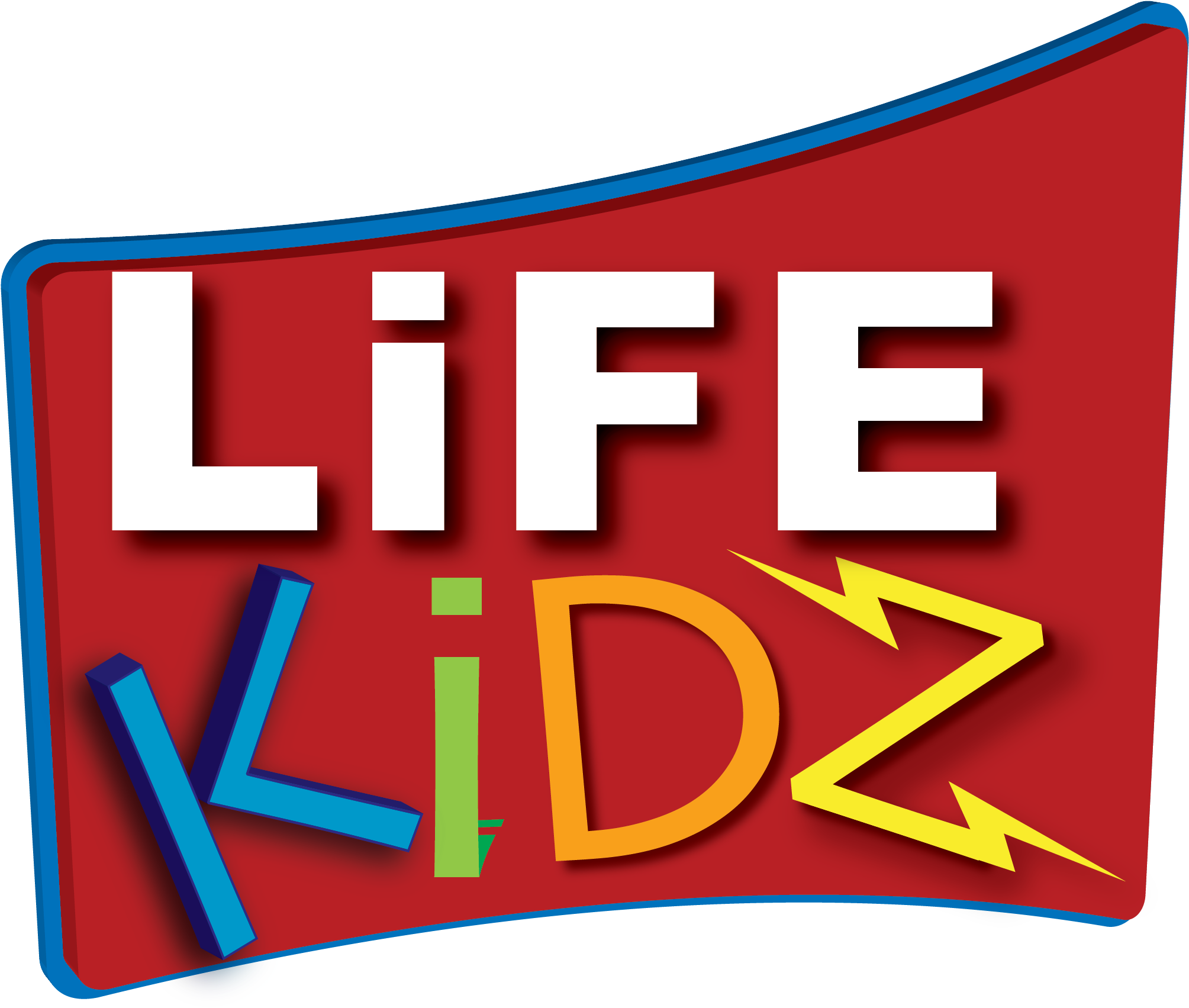 We Offer Family Worship During The Service Then Invite - We Offer Family Worship During The Service Then Invite (2008x1786)