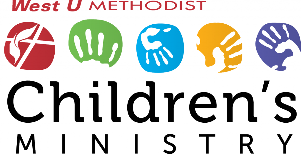 Kids Church Png Clipart Freeuse Download - Kids Church Png Clipart Freeuse Download (1024x526)