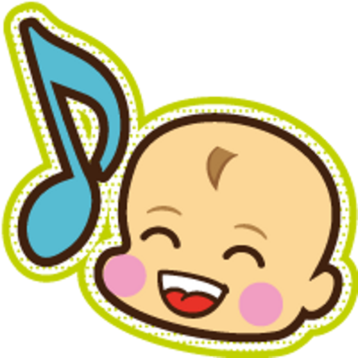 Crying Clipart Crying Infant Child - Infant (512x512)