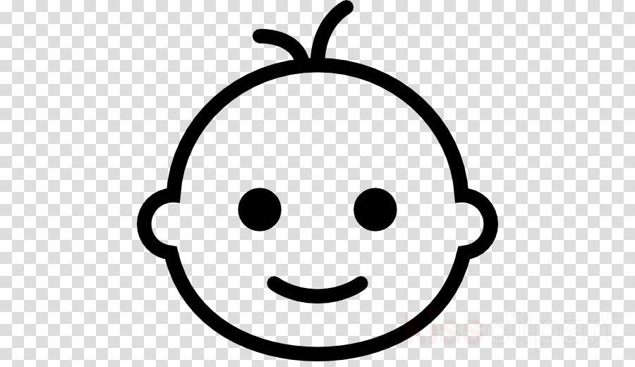 Child Clipart Computer Icons Child Nanny - Logos Dls (900x520)