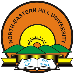 North Eastern Hill University Logo (315x315)