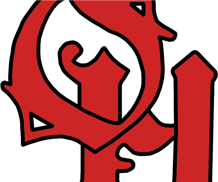 Farrow's Promise To Bass Paying Off For Oak Hill - Oak Hills High School (1080x640)