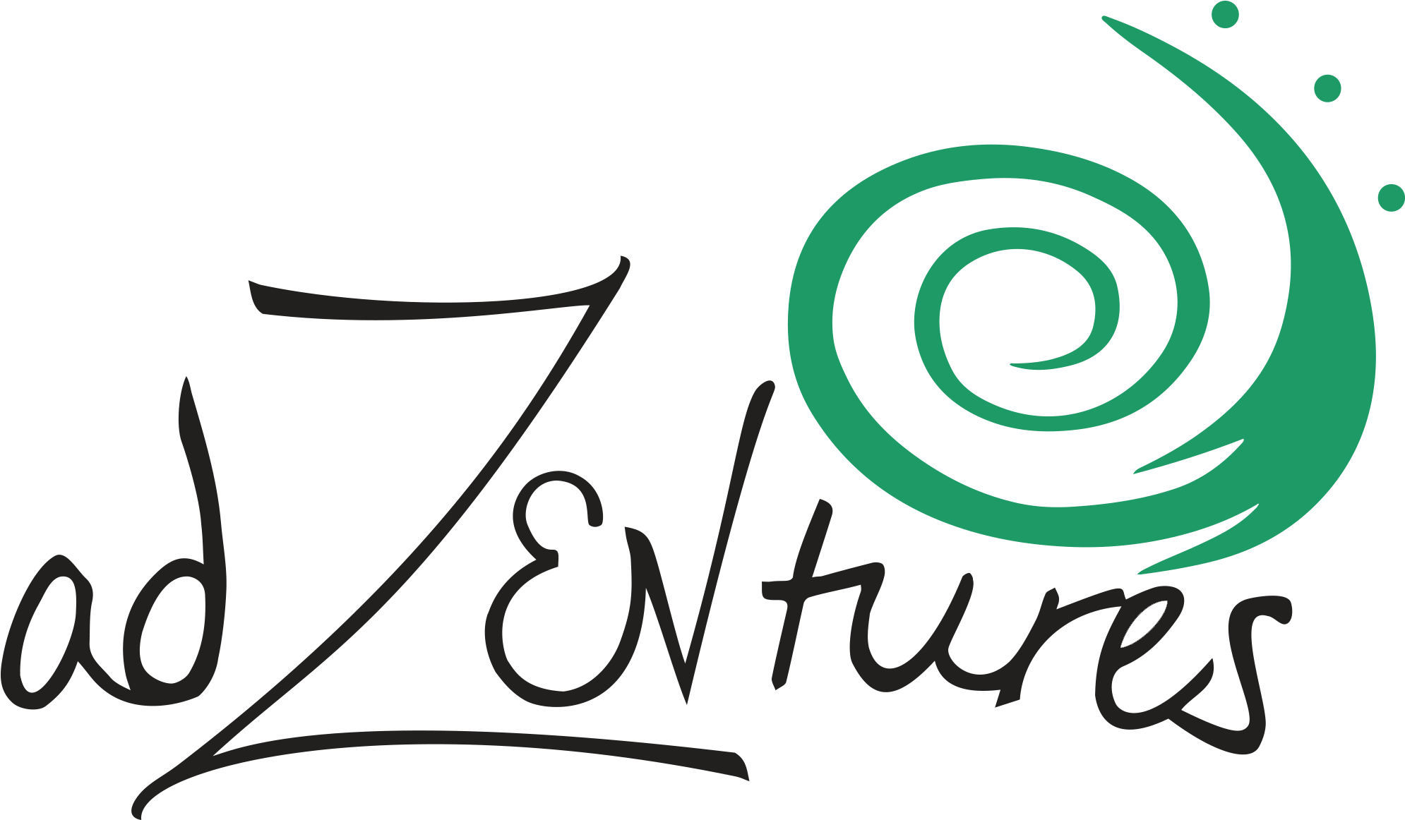 Adventure Retreats Yoga Special Events - Adzentures Yoga (2000x1205)