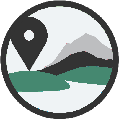 You Will Become Equipped With New Ideas And Methods - You Will Become Equipped With New Ideas And Methods (422x429)