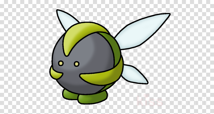 Download Transparent Background Clock Transparent Clipart - Christmas Ornament Transparent Background (900x480)