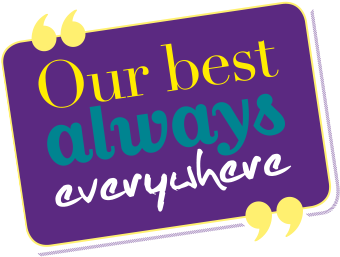 Massive Congratulations To Amaan Iqbal From Our Year - Massive Congratulations To Amaan Iqbal From Our Year (1797x380)