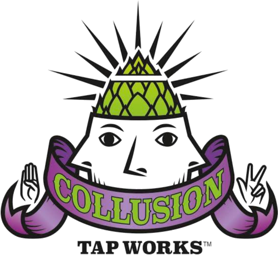 Rail Trail 10-miler Faq - Rail Trail 10-miler Faq (569x523)