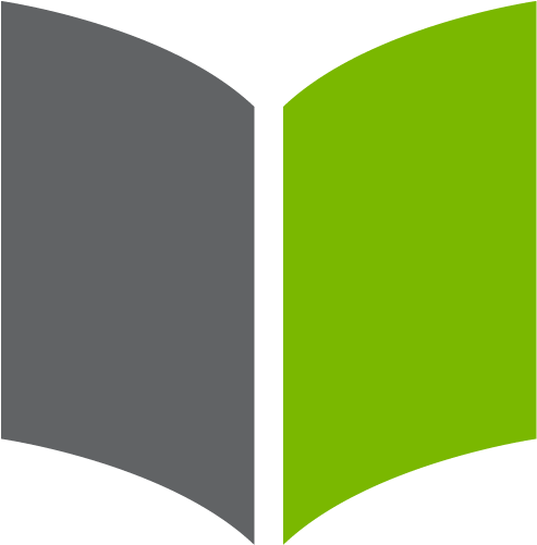 We Not Only Give You Accurate Directions - We Not Only Give You Accurate Directions (500x500)