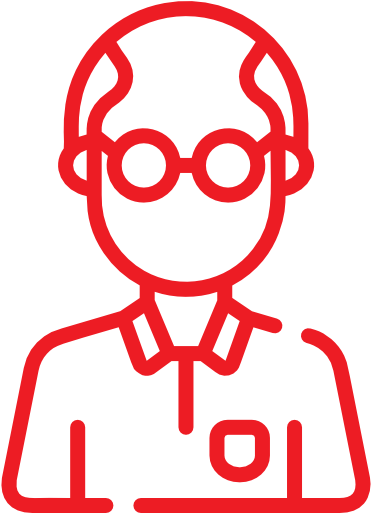 Data Manager / Dpo - Imágenes De Personas Graduadas (512x512)