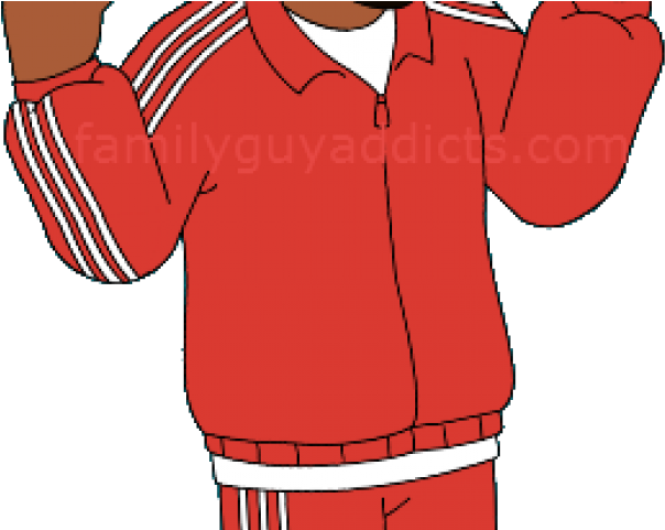Snoop Dogg Clipart Png - Snoop Dogg (640x480)