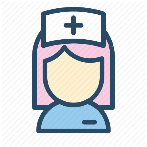 Vector Transparent Library Healthcare Clipart Physical - Medicine (512x512)
