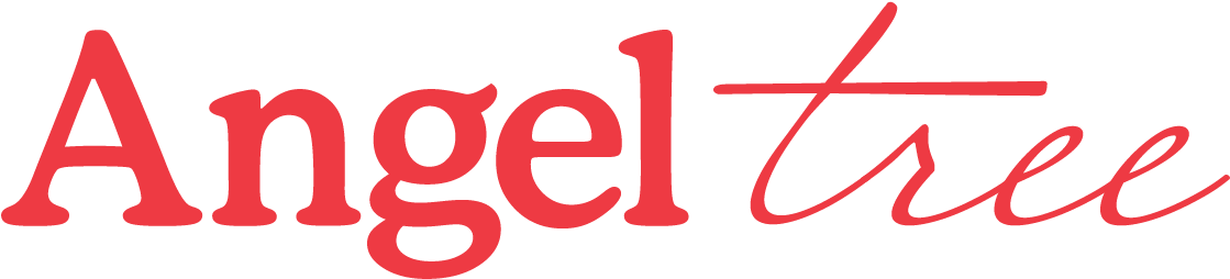 Svg Freeuse Library Online The Salvation Army Toggle - Angel Tree (1200x302)