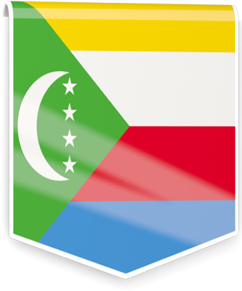 Este Marine Shipping And Trading Ltd Comoros - Este Marine Shipping And Trading Ltd Comoros (350x440)