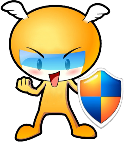 Earth Clip Art Elf Transprent Png Free - Portable Network Graphics (600x600)