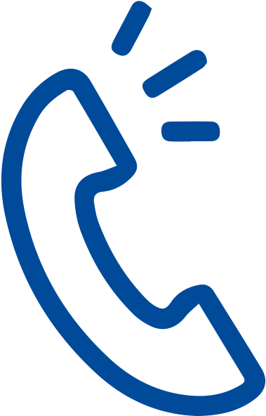 Order Your Free Will Booklet - Child Contact Centre (386x592)