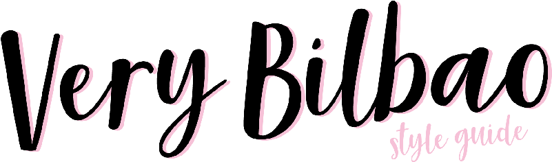 Shopping - Calligraphy (800x249)